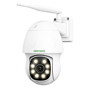 SV3C hƃJ O CX 500f 2.4/5GΉ p`g ptzJ ԃJ[Be ǐ ̌m ľm X}zʒm o p\RΉ ios android windowsΉ