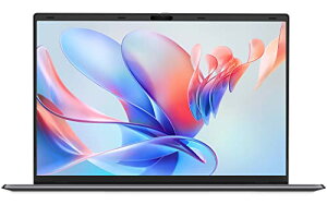CHUWIm[gp\R^ GemiBook XPro 14.1C`fBXvC 12 N100m[gPC WIFI 6Ή Windows 11 Laptop  8GB RAM+256GB ROM ő3.4 GHz + SSDg1920*1080 16:9 IPSLp/HDMI/FullHD/WIFI /