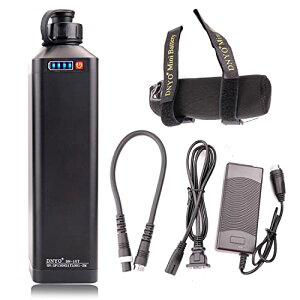 DNYO _C V}m d[p ݊ X[p[`E obe[ dʎcʋ@\t LED SOSCgt (10000mAh)