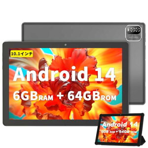 Android 14 ^ubgVASOUN ^ubg 10C` wi-fifA6GB(3+3z)+64GB+1TB TFgATAB10MAX AhCh14^ubg 2.0GHz 4RACPU RK3562A1280*800 IPSʁA6000mAhA8MPABluetooth+WiFi f ^u