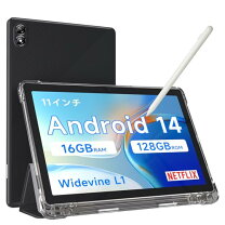 楽天市場】ペン付き タブレットの通販