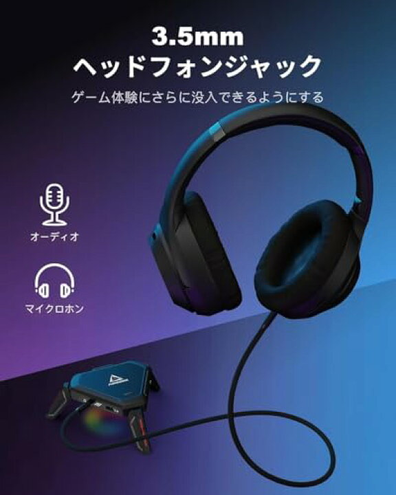 楽天市場】AIMZENIX MONSTER コンバーター PS5対応 キーボードとマウス 