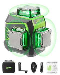 LasGoo LG-3Dx O[[U[no 3x360°A3D no[U[ZtxOA [U[ rhƃACgpA[dobe[ARAC]X^h