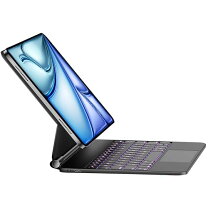 楽天市場】ipad pro 11インチ スマートキーボードの通販
