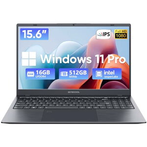 m[gp\R 15.6C` N5095 m[gPC TNTNȓ p\R ő2.9GHz 4C4T 16gb 512gb SSD m[gp\R Windows11 M É fXNgbvpc FHD1080P/WebJ/WiFi5/BT5.0/Type-C/HDMI/eL