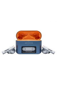 J MoonDrop Golden Ages CXCz 44dB܂ŃmCYLZO + Bluetooth 5.3 THD?0.05% ^HIFI / ቄ?55ms / LDACΉ/pAvΉ/LE AudioΉ\/O荞/O?ቹߐ؊ /