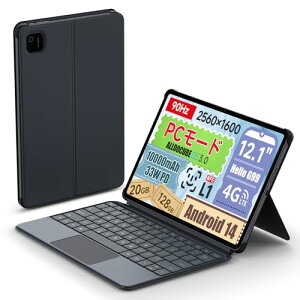ALLDOCUBE iPlay60 Pad Pro(20GB+128GB) p Pogopin L[{[h - @B^b`pl ^b`pl 110-165cm ̊pxɒ\ ^CsOT|[g 12.1 C`^ubgp PC [hL[{