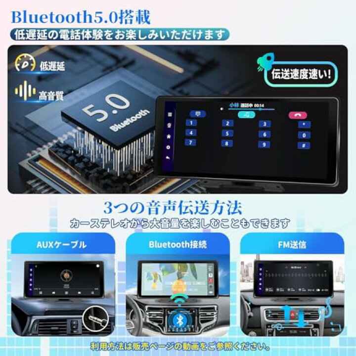 楽天市場】KASUVAR 11.5インチ大画面のandroid ポータブルディスプレイ