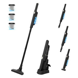 |@ R[hX 30Kpa͋z&yV7 nfBN[i[ 45Aғ R[hX|@ HEPAtB^[ wh nfB|@ 2WAY XeBbNN[i[ [d[ l炵 ƒ