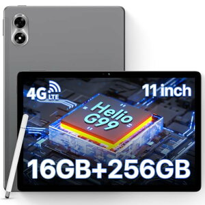 Helio G99 ^ubg 11C` 8RAA2.2GHz CPU Android SIMt[ Tab 16GB RAM+256GB 1TB TFg UMIDIGI G7 Tab Pro 1920*1200 FHD 8000mAh+18W Type-C[d NbhXs[J[ 4G-LTEʘb 5G WiFi/BT5.2 F/GPS/GMSF
