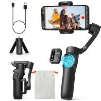 楽天市場】hohem isteady mobile＋ スマホ スタビライザーの通販