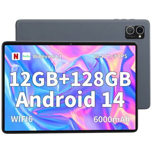 Android 14 ^ubg Hitabt T30A ^ubg 10C` wi-fif 12GB+128GB+1TBgAAhCh14^ubg 8RACPU 1.8GhzAWidevine L1+GMSF+WiFi 6+BT6+USB-C+1280*800 TDDI Incell IPS