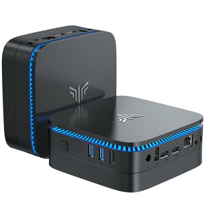~jpc N97 mini pc ő3.6GHz 4C/4T ^pc 8GB DDR4 256GB M.2 SSD 2TBg\ ~jp\R 4K É MU 2024 12 n97~jpc LxȃC^[tF[X USB3.0×2/USB2.0×2/HDMI×2 2.4G/5GW