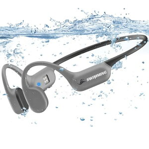 `Cz bluetooth 5.4 j IP68Sh 32GB ő8000 łǂ CtH u[gD[X v[ }CNtCXwbhz 8ԘAĐ/ʘb jLbv/S