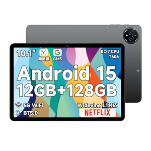 Android 15 ^ubg oBmax I10 Plus AhCh 15 ^ubg 10C`A12GB+128GB+1TBgAWidevineL1 NetflixΉA8RACPU T606