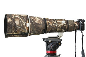 ROLANPRO YJo[ \j[ FE 600mm F/4 GM OSS ? ]YpJt[WJo[ 3w\یAh J[ԍF9#͂ꑐʁiMY-189j