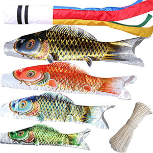 ̂ڂ ̂ڂ 4C 3m ^ I ō̂ڂ 뉀p̂ڂ ܌l` [߂̐ߋ |GXeTegp