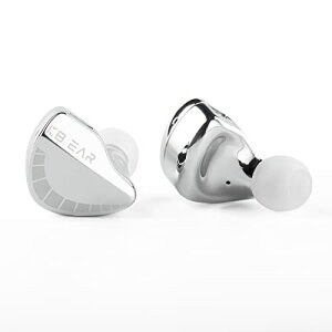 Yinyoo Ji^ Cz L Cz Cj^Cz KBEAR  Qinglong CtH HiFi 10MMnC]PU+PEEKdU A~jE➑ 2pin 0.78mm P[u ^ earphones