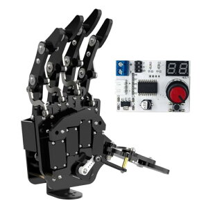 {bgnh5{wPƉ^oCIjbN{bg@BA[DIY - EƃT[{eX^[