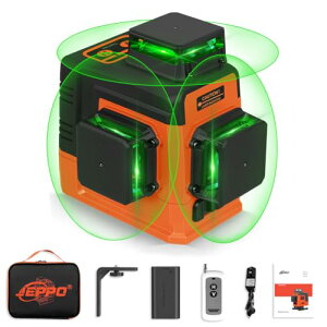 JEPPO [U[noO[tCA3x360°no[U[␳A3D