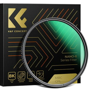 K&F Concept 112mm PLtB^[ Nikon Z 14-24mm f2.8SYp {AGCwKX HD𑜗 ߗ Ⴂ˗ 28wimR[eBO T[L[ RgXg ˒ hoLYh~