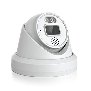 2024N800f SOOHAO ݗp hƃJ poed L ĎJ oʘbEJ[ÎE^E^EÎEIP66hhoEAIľo /O 2Nۏ dbT|[gΉ