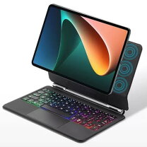 楽天市場】Xiaomi Pad 6（パソコン・周辺機器）の通販