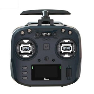 Jumper T14 2.4GHz-ELRSv|M@ 1000mW 2.42" OLED\ EdgeTX F؍ς RCh[/wRv^[/s@p [h2 CNCHXeBbN HALLZT[