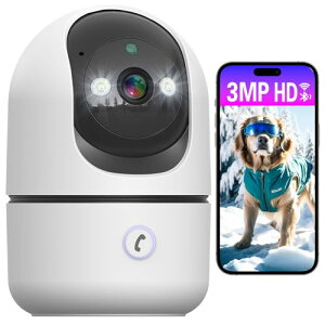 i^E Alexa F擾E^b`R[ AESTIQUO ybgJ lbg[NJ 300f ĎJ  ľm Î@\ 360°SʊĎ oʘb WIFI hƃJ tHD Blu