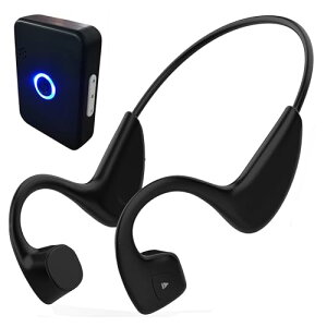 ` W bluetooth er wbhz łǂ イ X|[c Cz M@W}CN yAO Ȃ y 