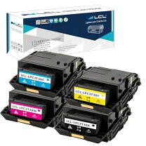 楽天市場】epson lp-s7180（プリンタ｜パソコン・周辺機器）の通販