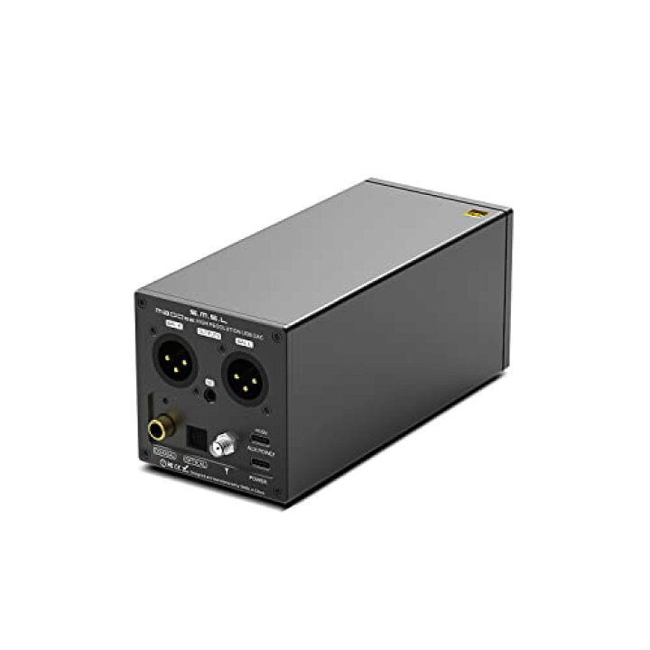 楽天市場】S.M.S.L M300SE D/Aコンバーター Bluetooth 5.0対応 
