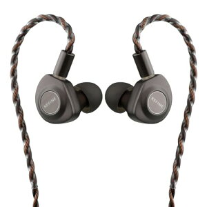 LINSOUL KEFINE Delci�n�C�G���h���P�[�u���\�̒��ؐ��C���z��