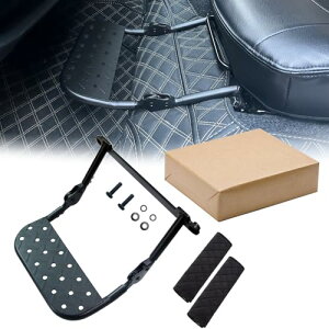 nCG[X WAXG[X 200n S-GL1^~7^Ή  ܏߂ tbgXg u px tȒP Jo[t [sAi]