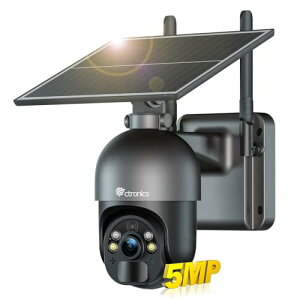5MPEPCΉCtronics hƃJ O \[[ 6W\[[pl Њd 0.2sq[}m xʒm FTPΉ 5DBi\Aei[ ƑL X}zA dsv zsv p`g o