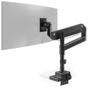 ACCURTEK ^ j^[A[ VO 24~57C` (2~27kgΉ/pȃj^[2~22kgΉ) VESAKiΉ O |[ fXN}Eg \ 1 1 KX ubN AC80-12P