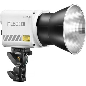godox ml60の人気商品・通販・価格比較 - 価格.com