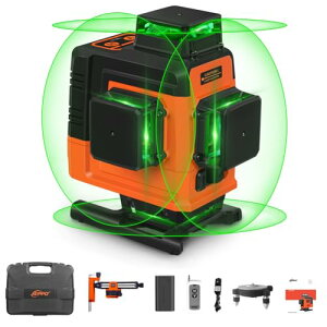 JEPPO [U[noO[tCA4x360°no[U[␳A4D