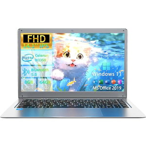 Dobios m[gp\R office Windows11 m[gPC 14^t/WebJځi}CNj/USB3.0/miniHDMI/WIFI/microsdJ[h[_ yPC laptop p\R SҌEwEݑΖEJ
