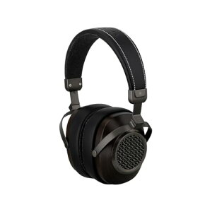 SIVGA ANSER HIFI 50mm _Ci~bNhCo[ I[vobNEbhwbhtH