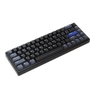NiZ L[{[h Atom68 Ódeʖړ_ CXL[{[h  Win/MacΉ p\tgEFA L[׏d35g PBTL[Lbv Bluetooth/2.4G/L 68L[