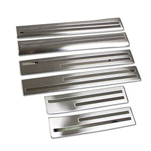 RUIQ OH GNvXNX p  XeXXebv K[jbV TChXebvK[jbVMitsubishi Eclipse Cross p ݌v