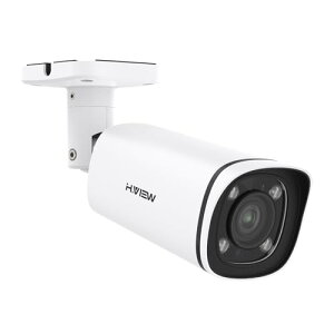 H.View O hƃJ ԊO hƃJ 800f 2.7-13.5mmY[Y߉\ 8MP POE iCgrW ԊOLED ̌m@\ IP67hho 5XwY[ ÎBe35M uĎ lb
