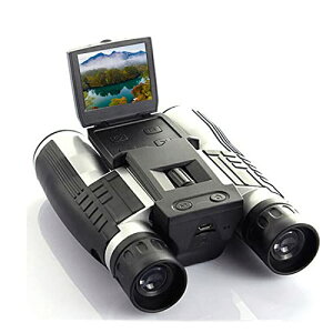 ^oዾ J 12{ { fW^Joዾ tHD1080PnCrW 2.0 LCD oዾrfIJ RT[g o[hEHb`O Cu h[ St ֋n[X X|[c