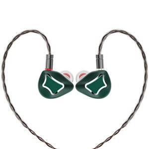 ARTTI R1 Cz L 3DDnCGhHiFiCz Ji^ xP[ut P[u\ |^ lԍHw݌v Kȑ yʉ ؐCj yӏ/Q[//ʋ/v