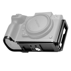 PEIPRO GFX100IIpNCbN[XLv[gA~jEyL^uPbgNCbNXg̐EBe ^uPbg (Black)