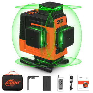 JEPPO [U[noO[tCA4x360°no[U[␳A4D