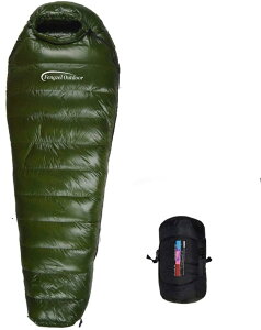 Fengzel Outdoor }~[^ Q _E90% 400-2500g_El  A\ F Œgpx-45 AEghA y RpNg ~p _EVt (~pi1500g_El߁j,~^