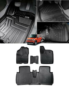 Cartist XYL V^ nX[ MR52S MR92S^ tA}bg ZJh}bg ԗp 3DtA}bg hustler 2020N1`  J[}bg Ԏp݌v h h~ ω TPEf JX^p[c Ԏ