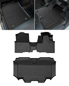 Cartist z_ N-BOX JF1 JF2^ tA}bg ̃J[}bg ԗp 3DtA}bg ̍\ OH23/12`H29/8 h h~ ω TPEf JX^p[c Ԏp݌v tȒP یp[c J